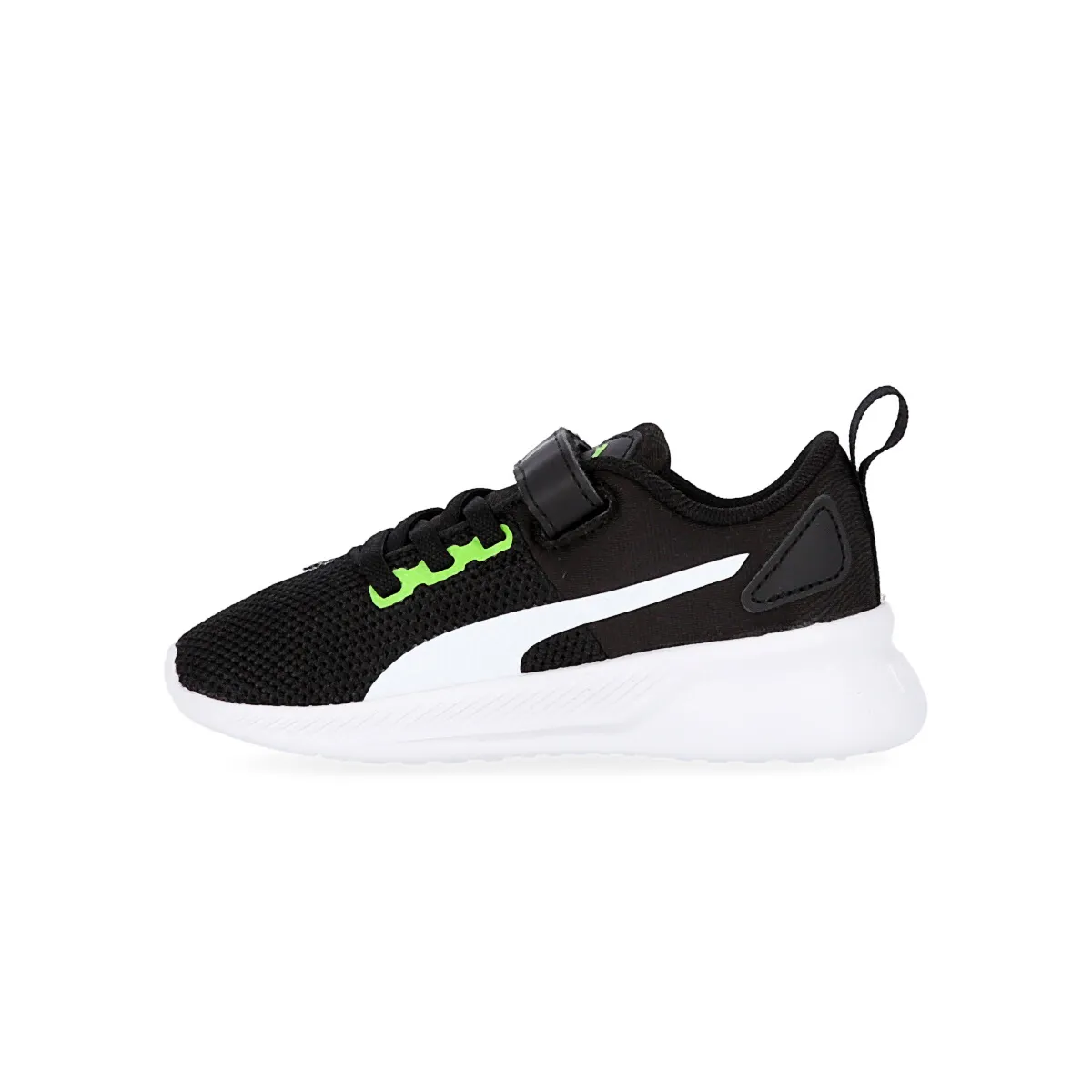 Zapatillas Puma Flyer Runner para niños