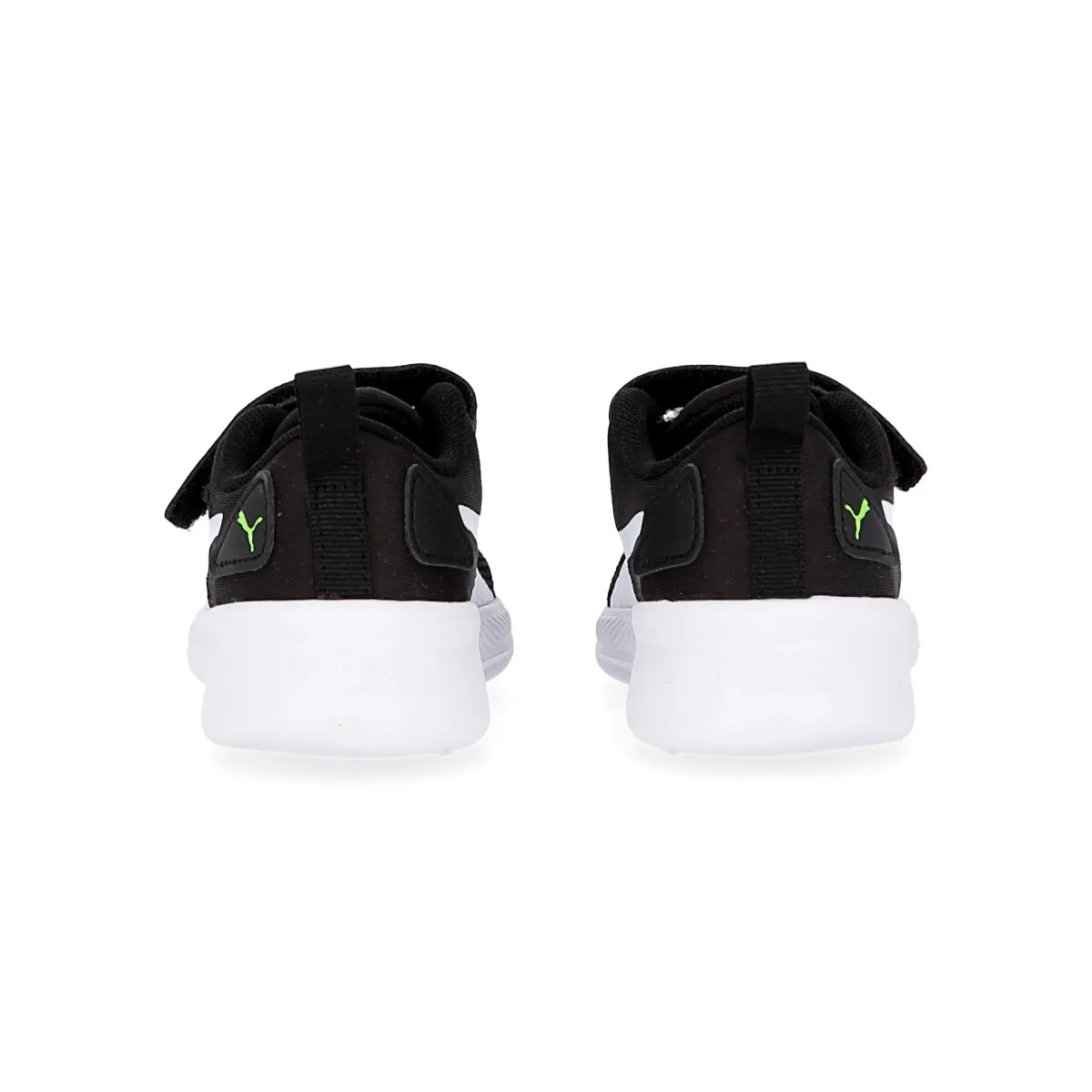 Zapatillas Puma Flyer Runner para niños