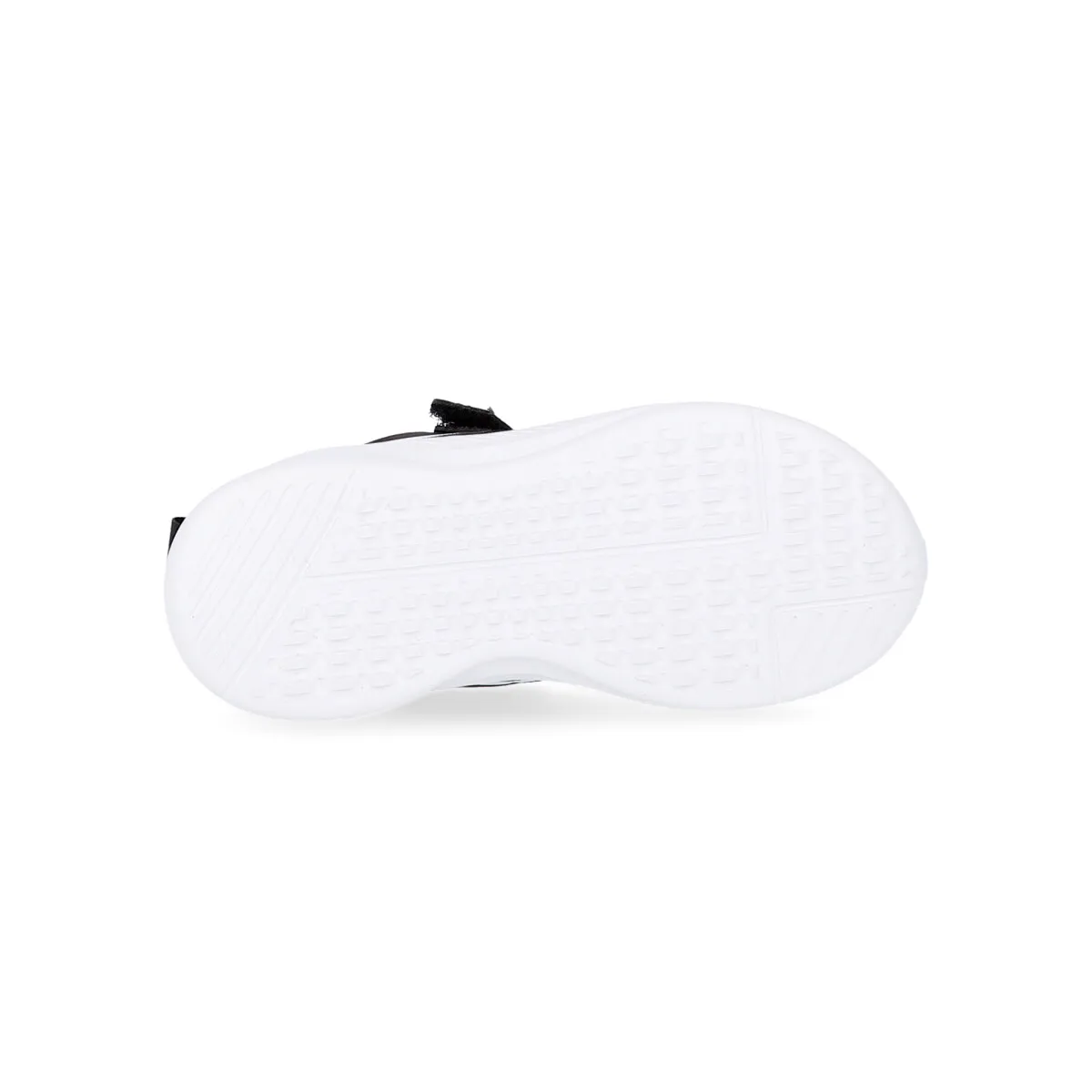 Zapatillas Puma Flyer Runner para niños