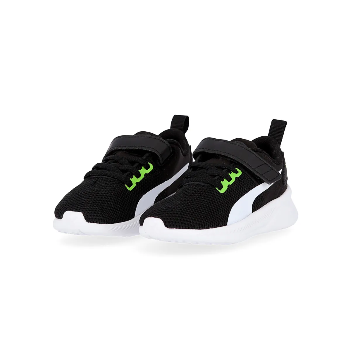 Zapatillas Puma Flyer Runner para niños