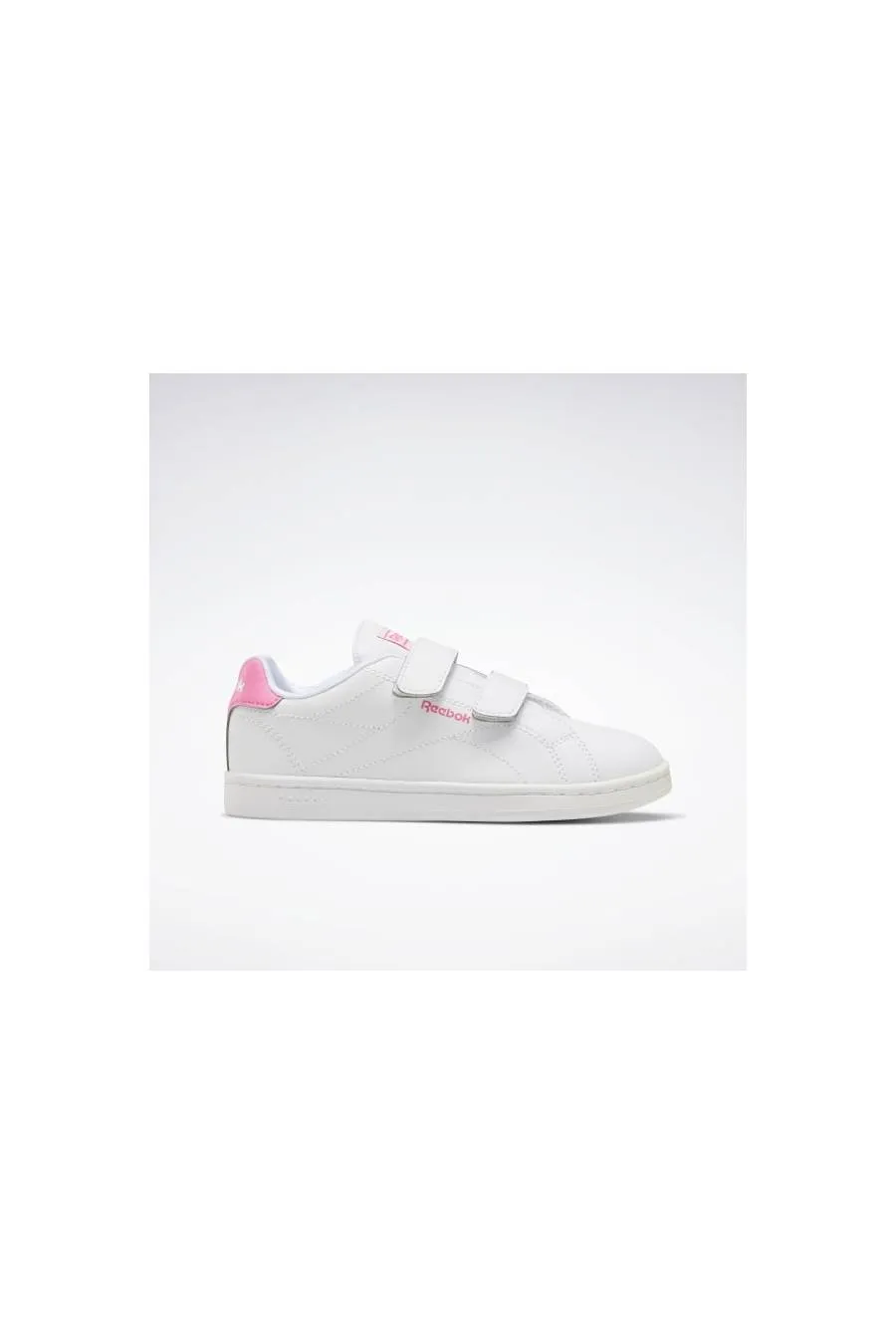 ZAPATILLAS  ROYAL COMPLETE CLEAN ALT 2.0