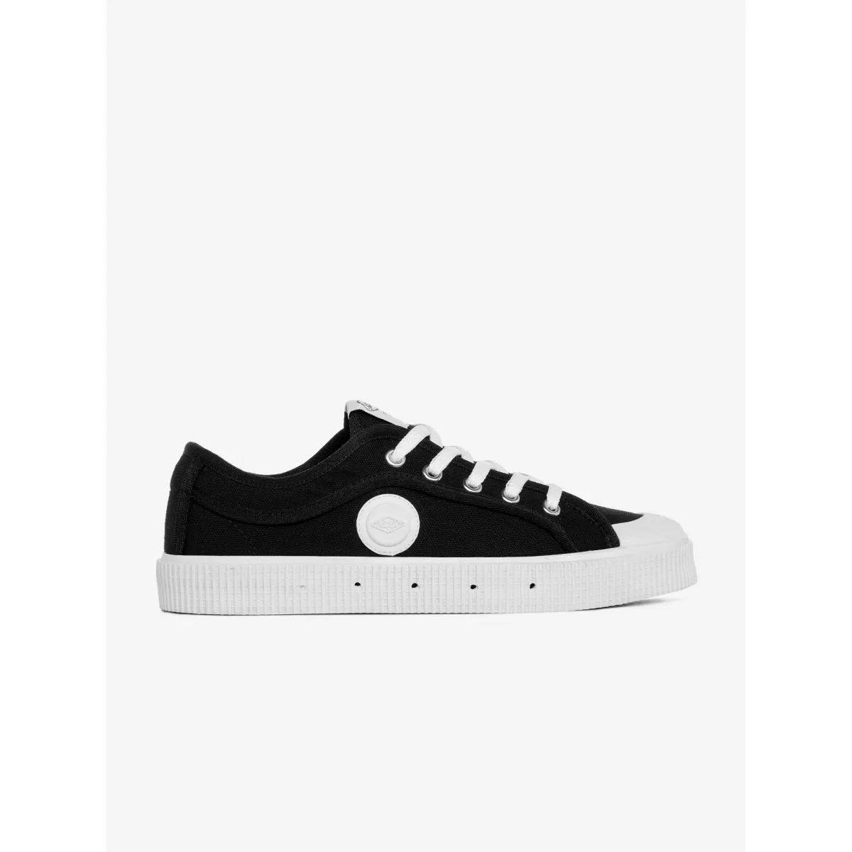 Zapatillas Sanjo K200