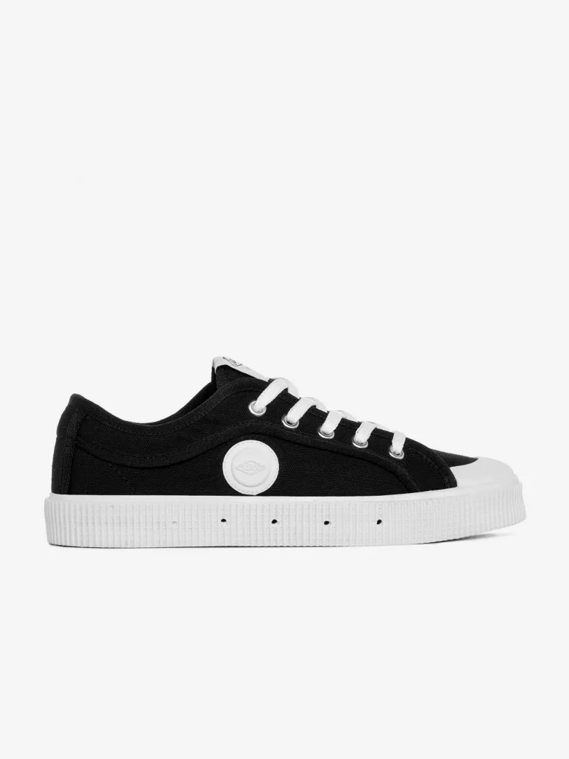 Zapatillas Sanjo K200