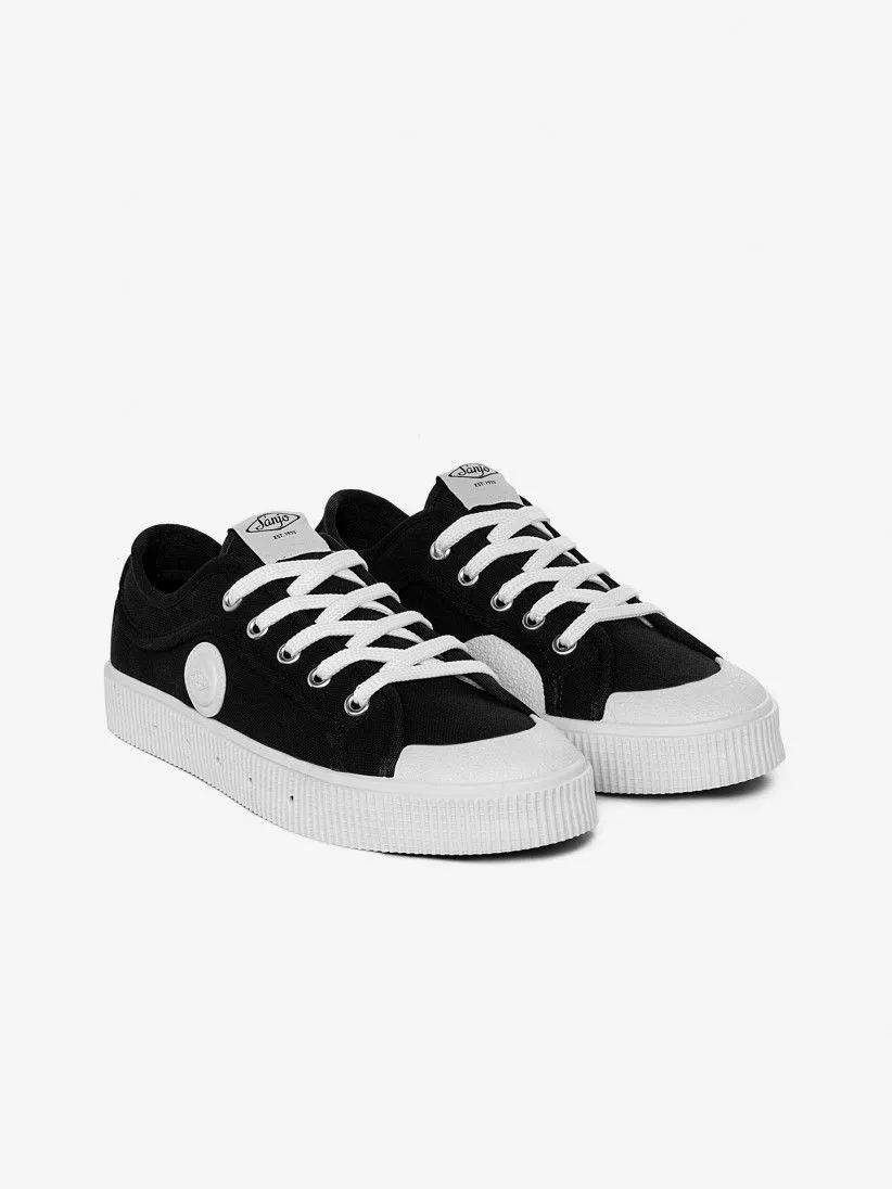 Zapatillas Sanjo K200