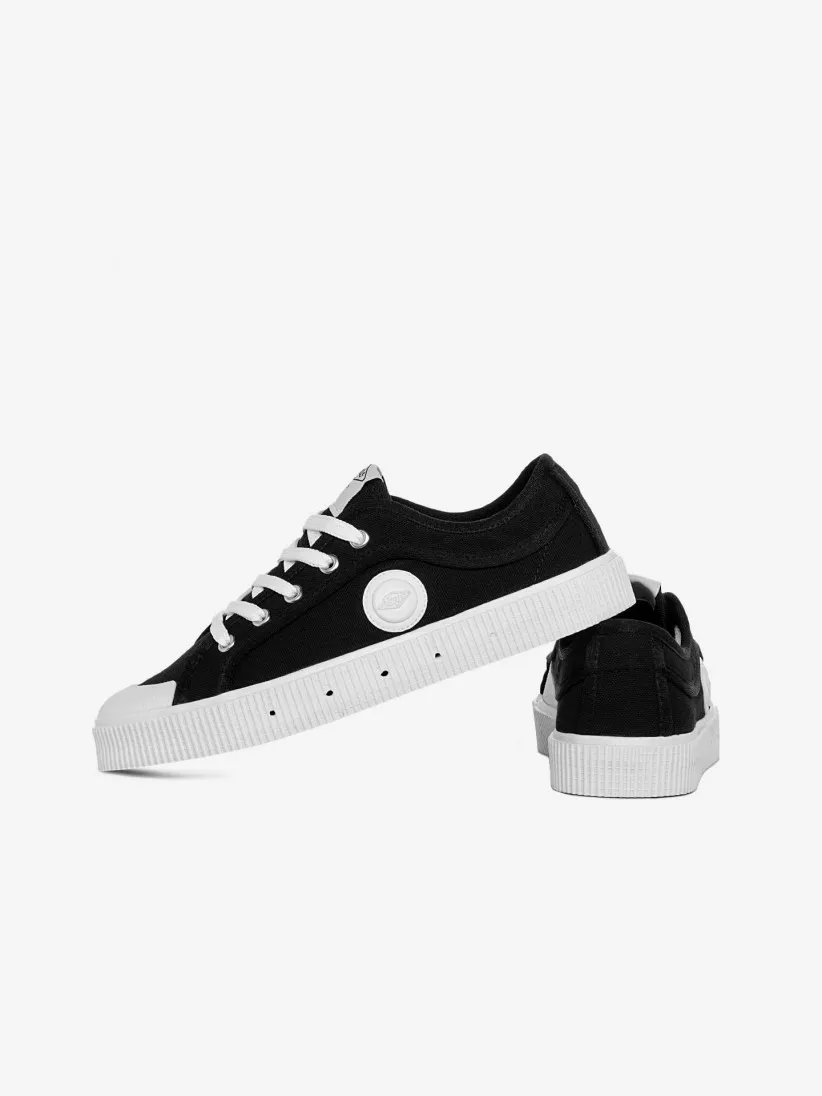 Zapatillas Sanjo K200