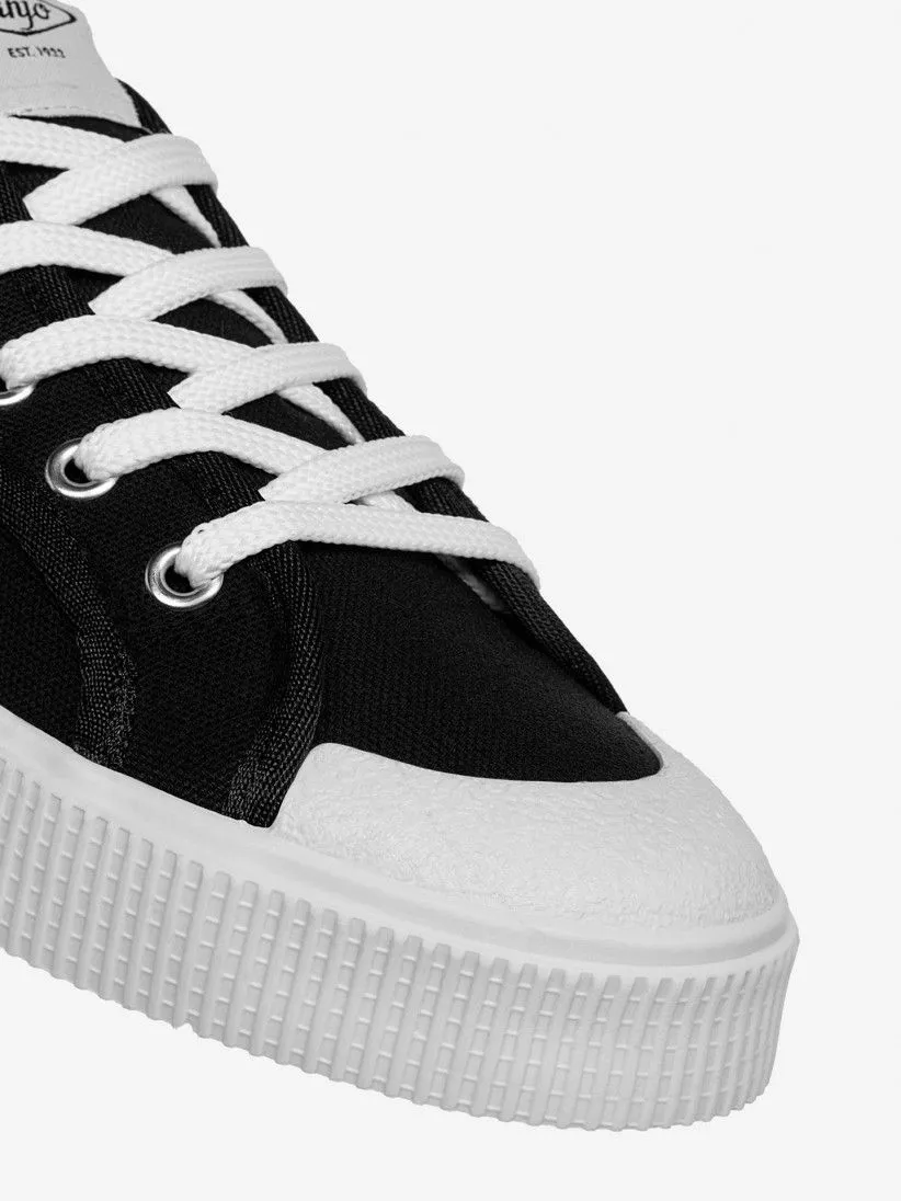 Zapatillas Sanjo K200