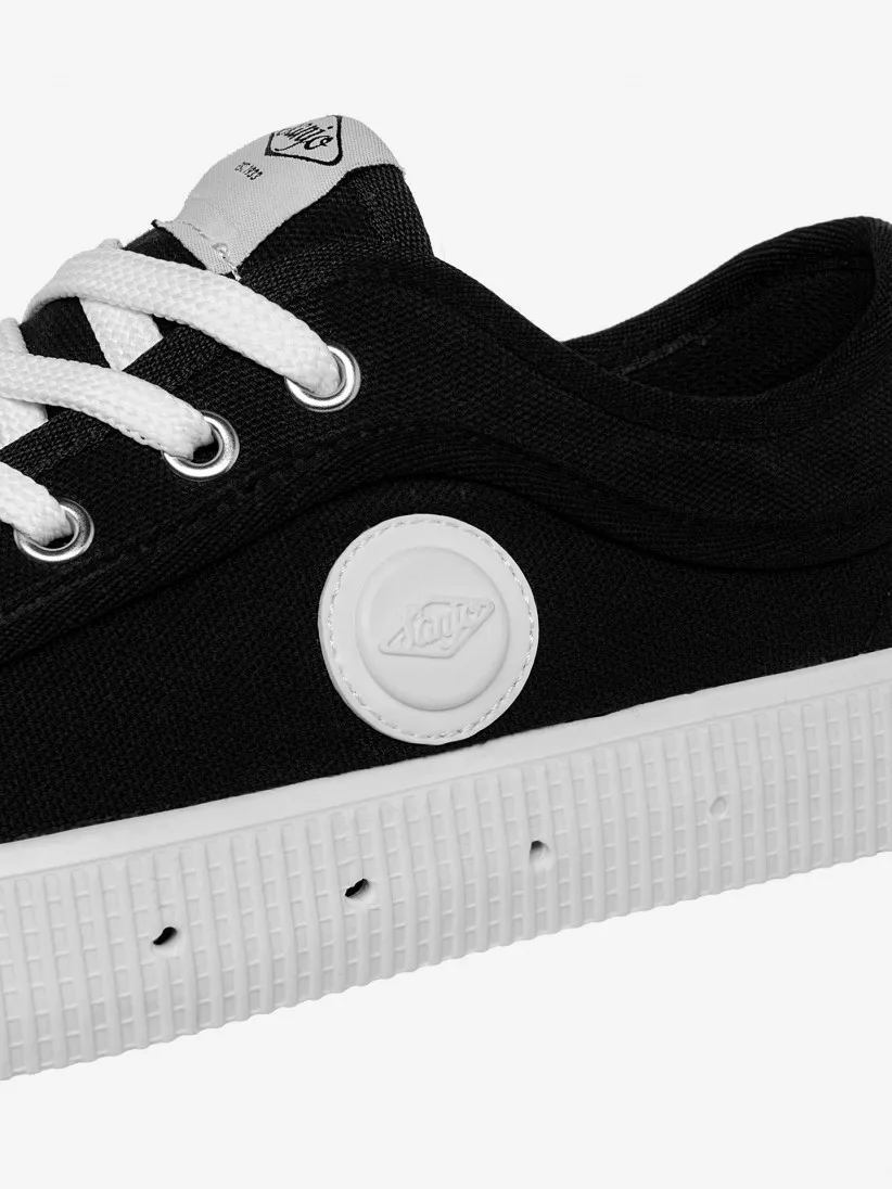 Zapatillas Sanjo K200