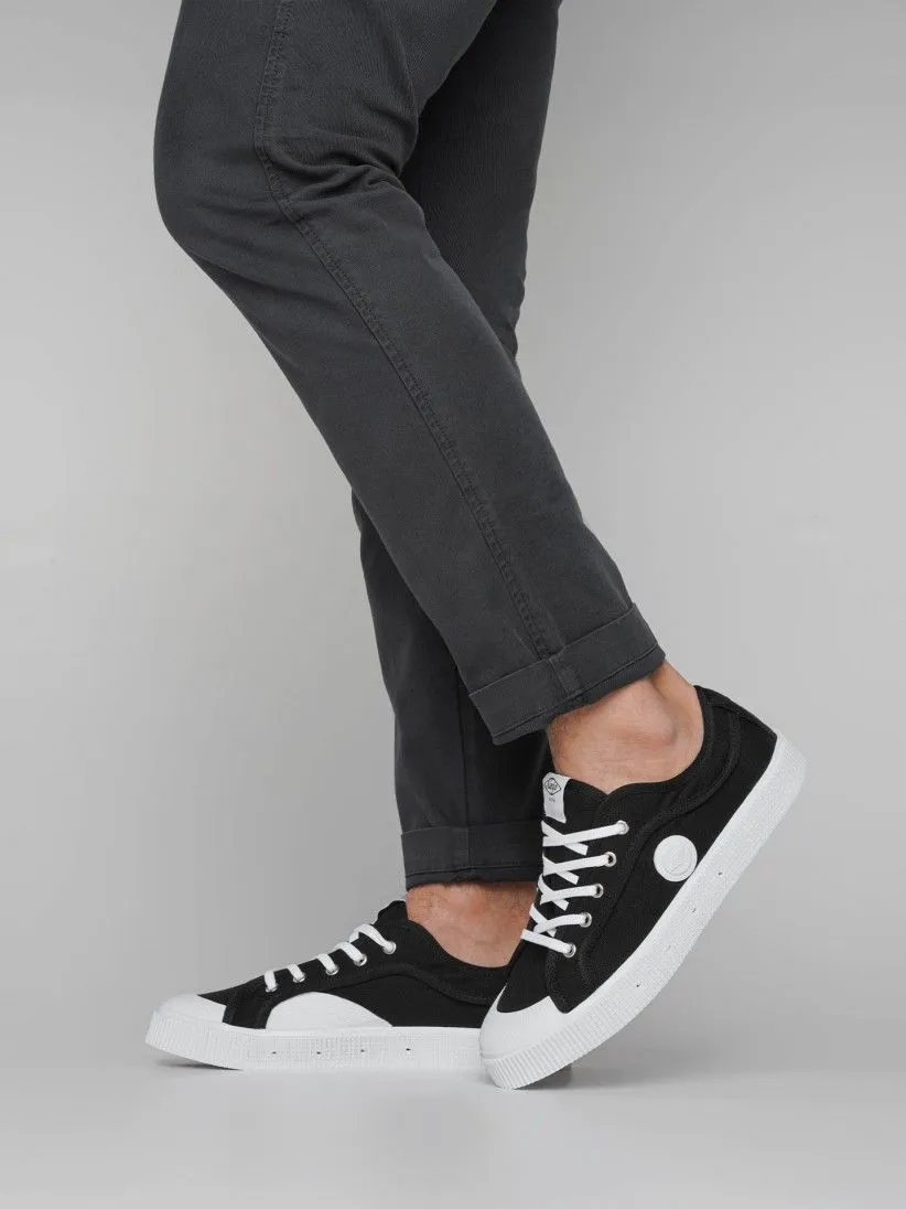 Zapatillas Sanjo K200