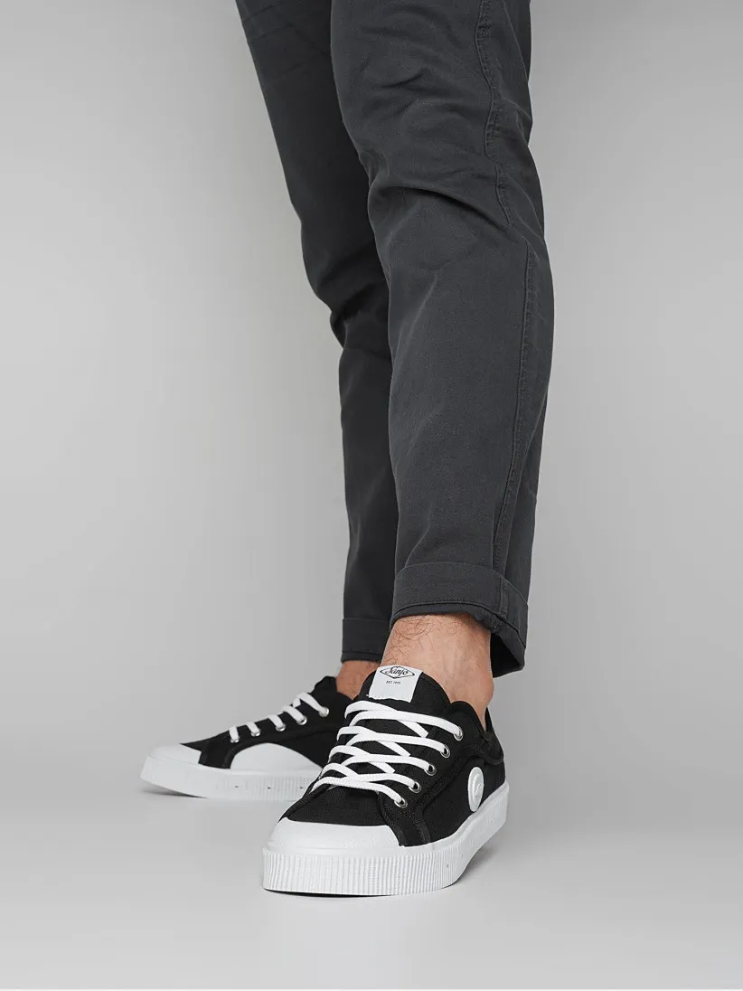 Zapatillas Sanjo K200
