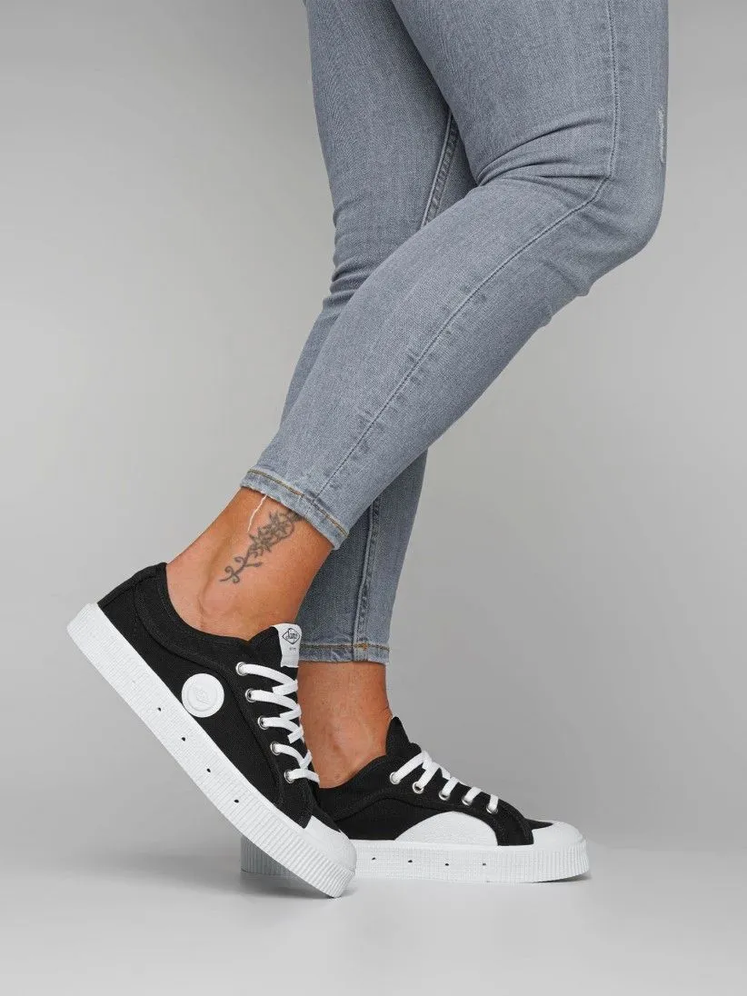 Zapatillas Sanjo K200