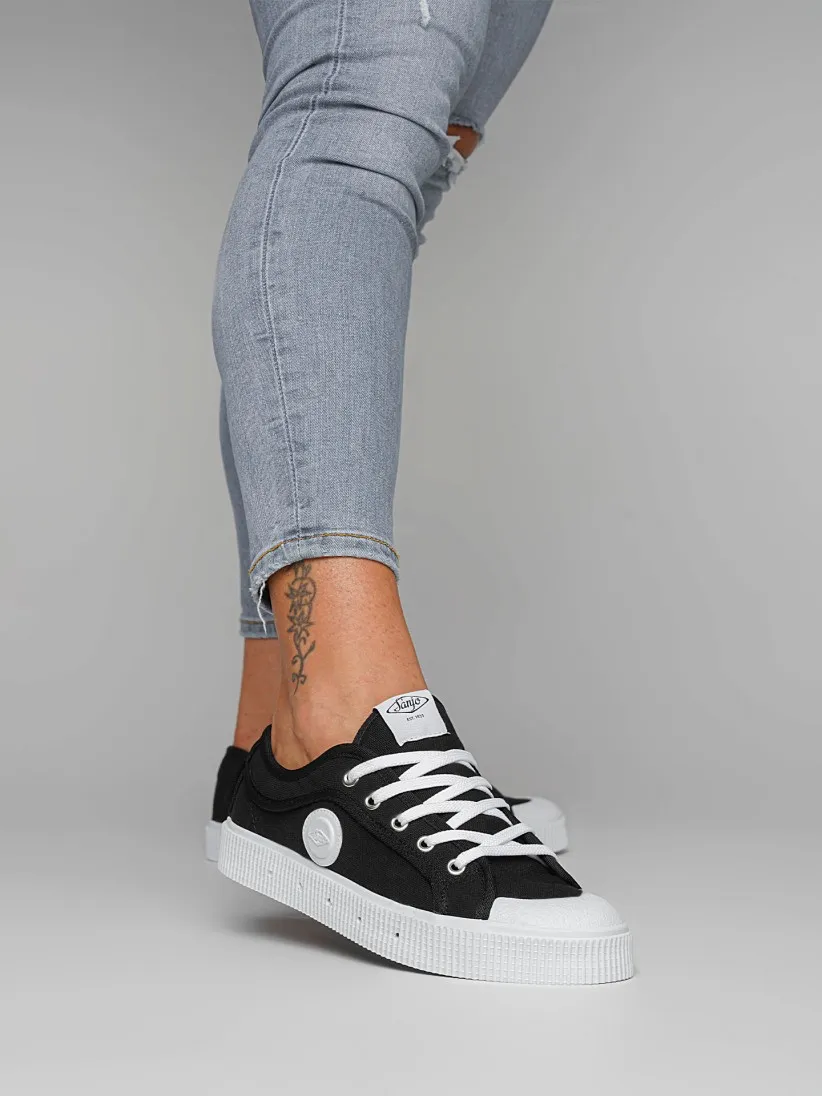 Zapatillas Sanjo K200