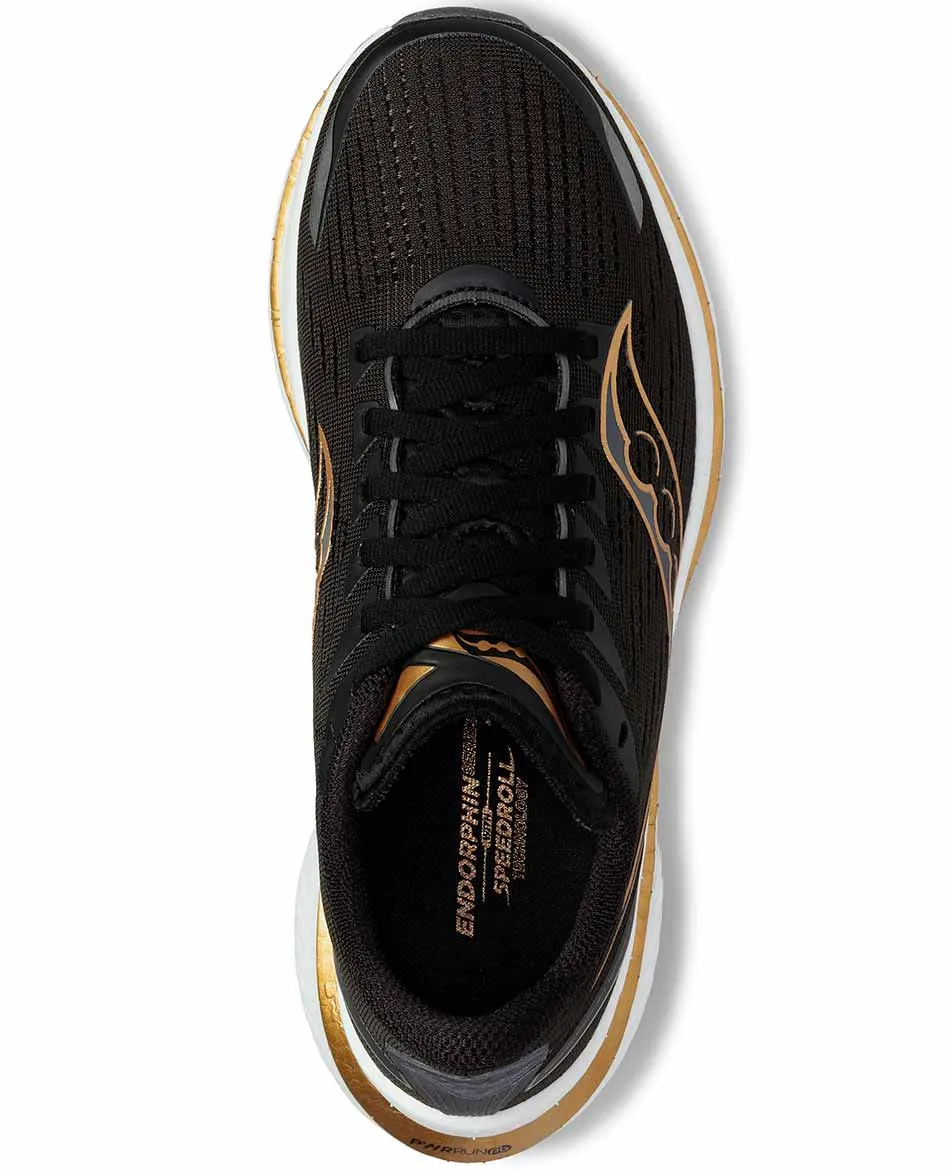 ZAPATILLAS SAUCONY ENDORPHINE SPEED 3