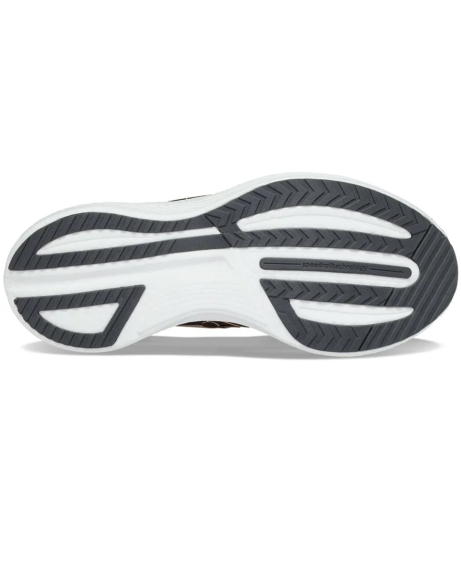 ZAPATILLAS SAUCONY ENDORPHINE SPEED 3