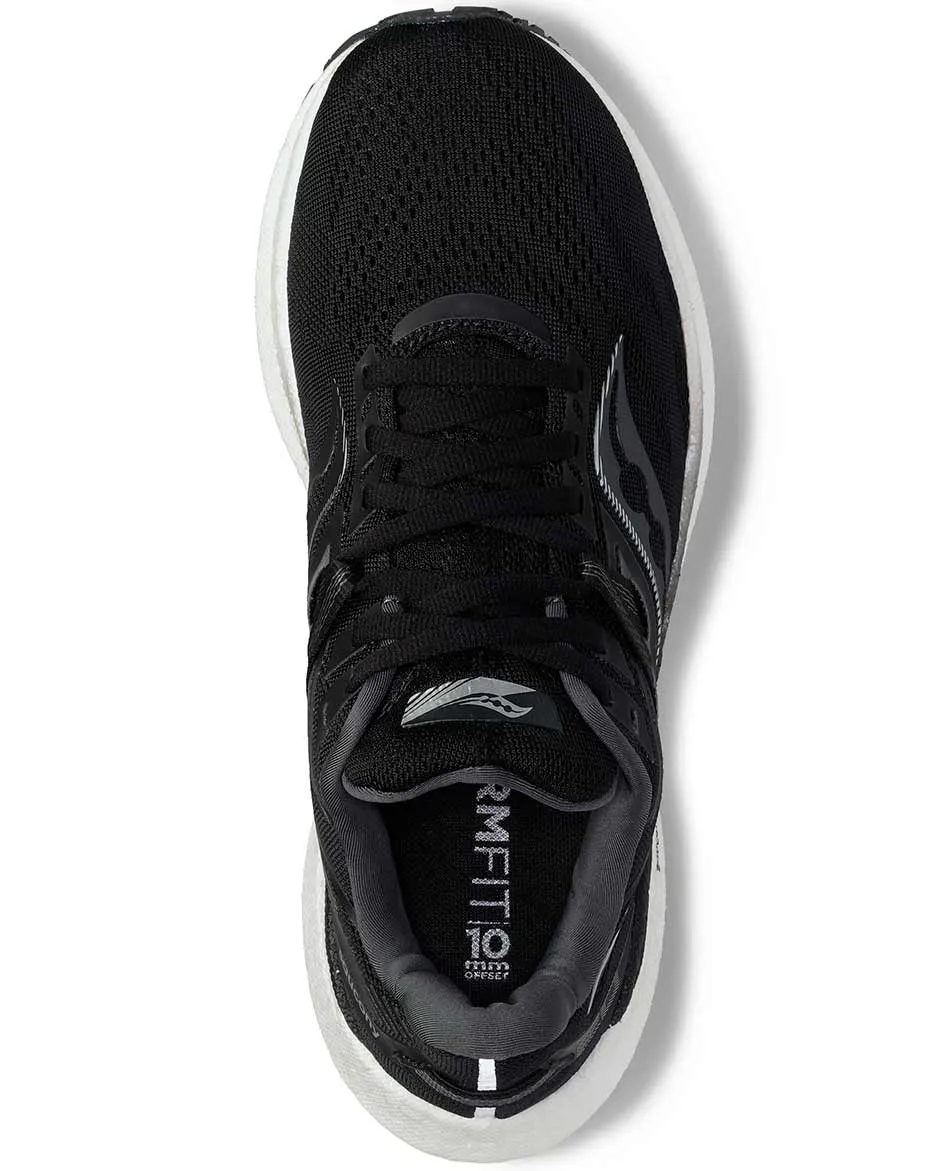 ZAPATILLAS SAUCONY TRIUMPH 20