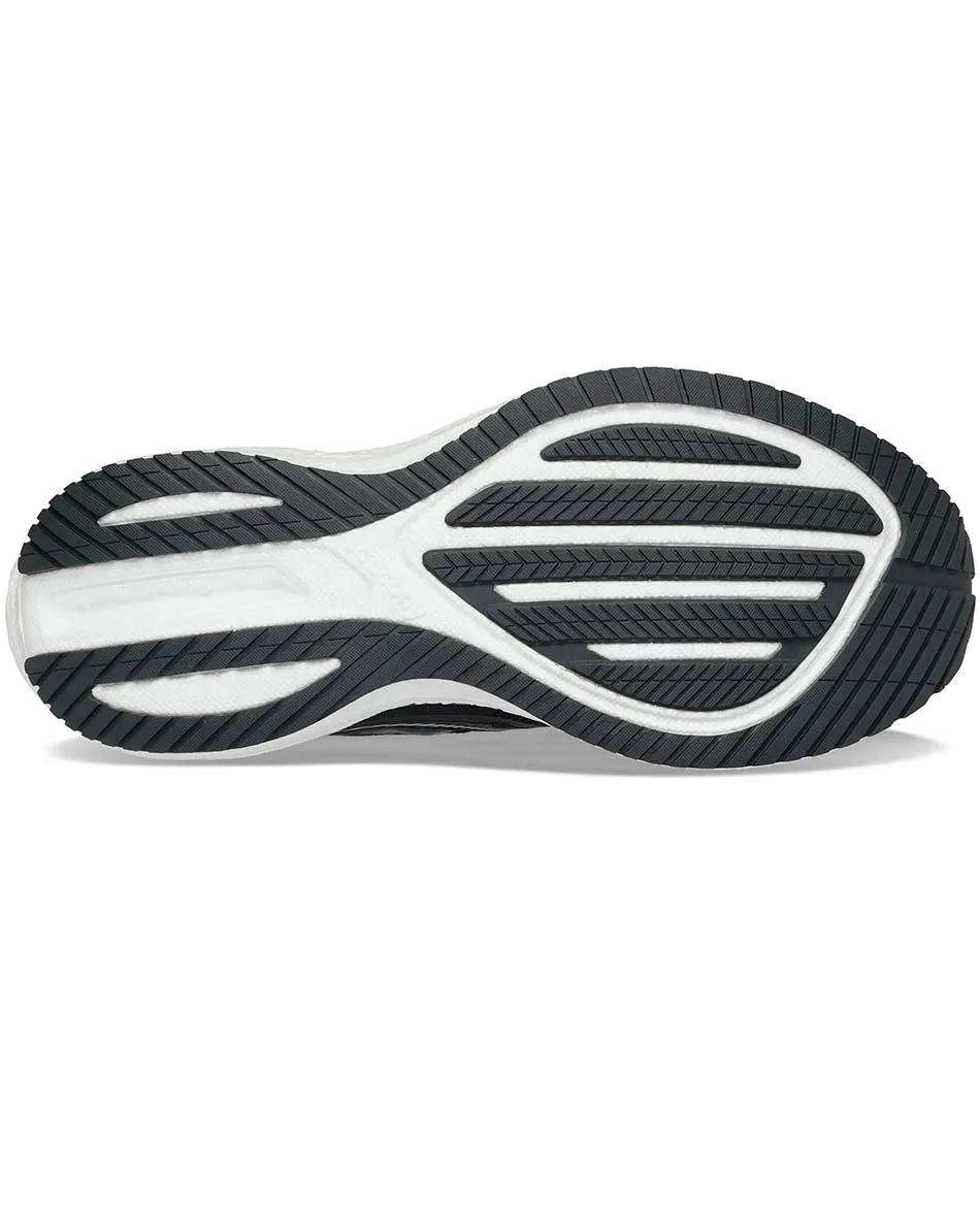 ZAPATILLAS SAUCONY TRIUMPH 20