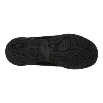 ZAPATILLAS SKECHERS BOBS SQUAD TEAM BOBS NEGRO NEG 32505BBK