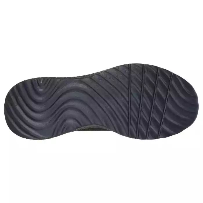 ZAPATILLAS SKECHERS WM SLIPINS BOB SPORT SQUAD 117504BBK