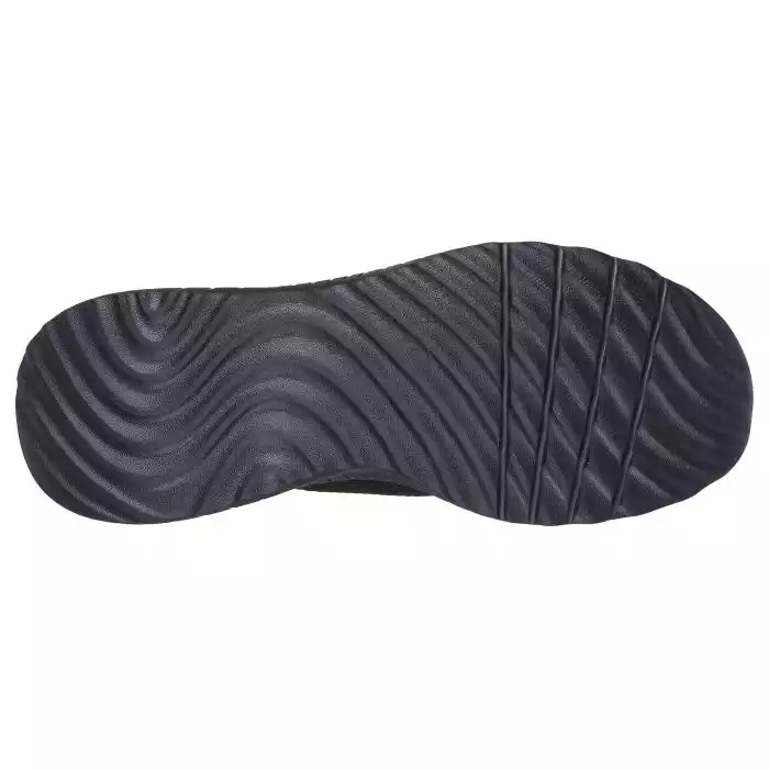 ZAPATILLAS SKECHERS WM SLIPINS BOBS SQUAD CHAOS CURRENT MUSE 117497BBK