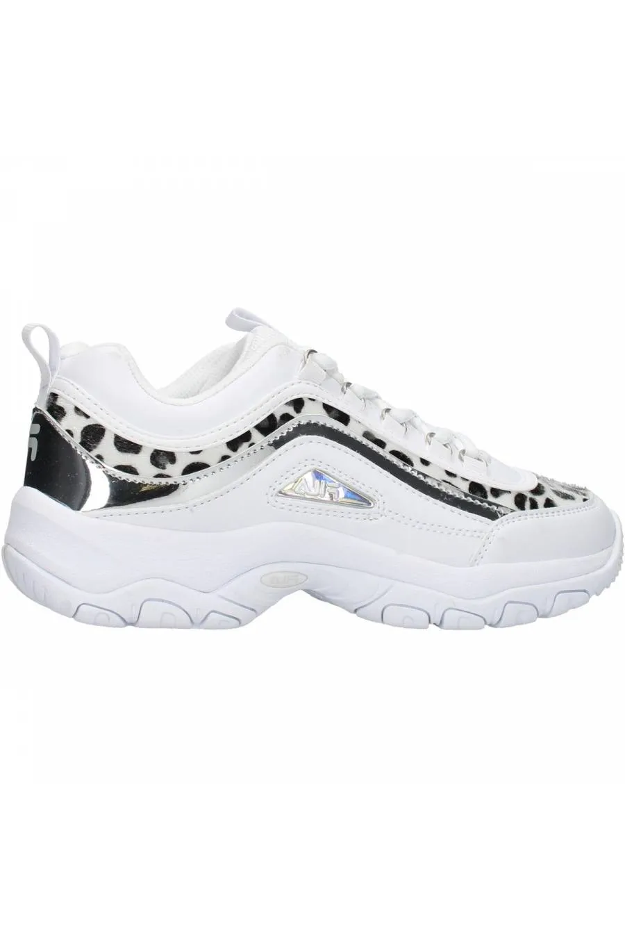 ZAPATILLAS STRADA A
