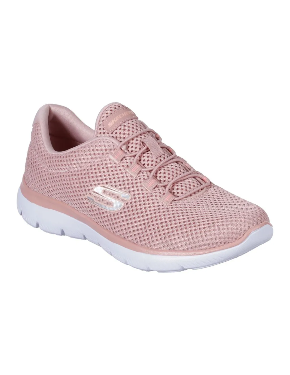ZAPATILLAS SUMMITS  QUICK LAPSE SKECHERS