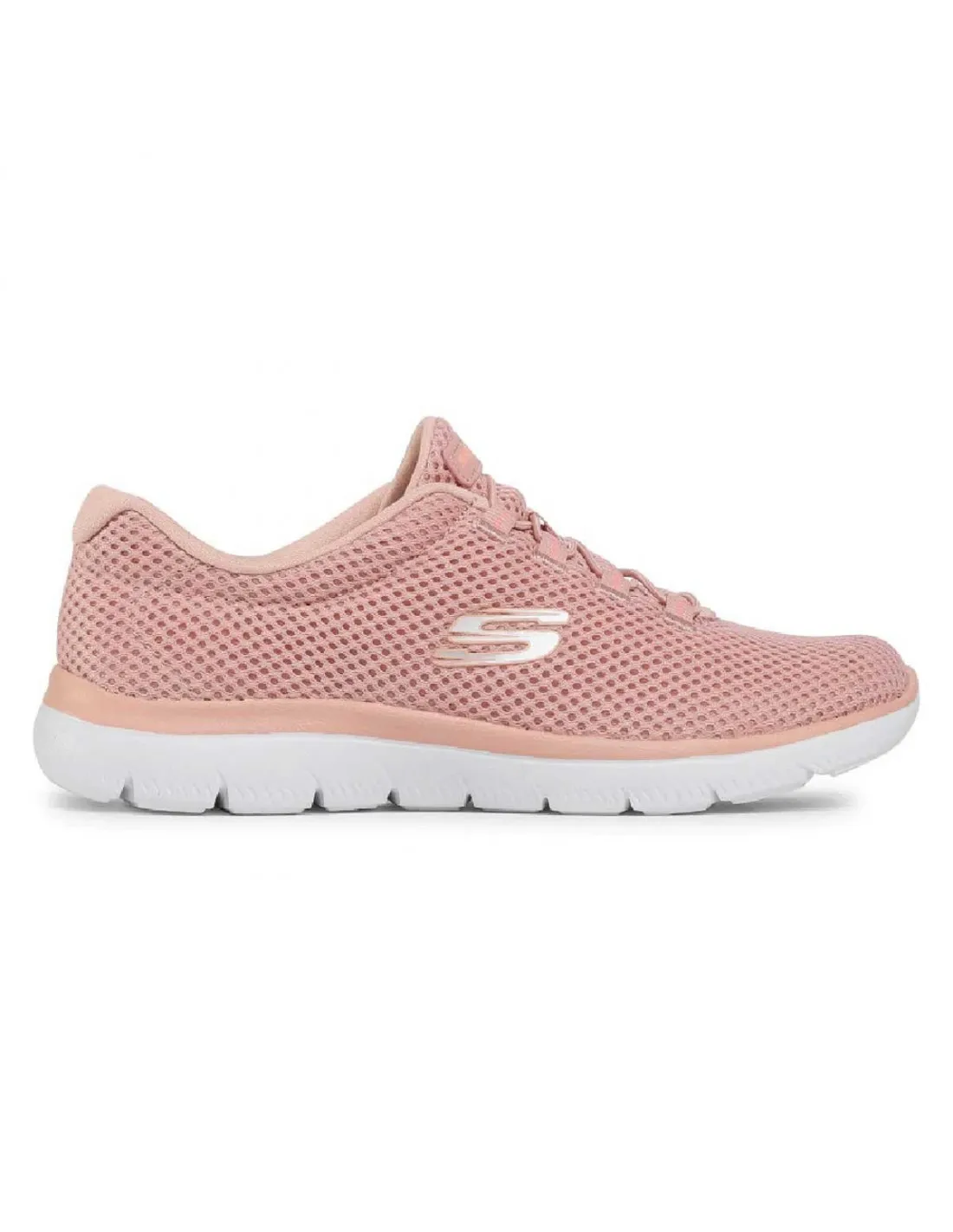 ZAPATILLAS SUMMITS  QUICK LAPSE SKECHERS