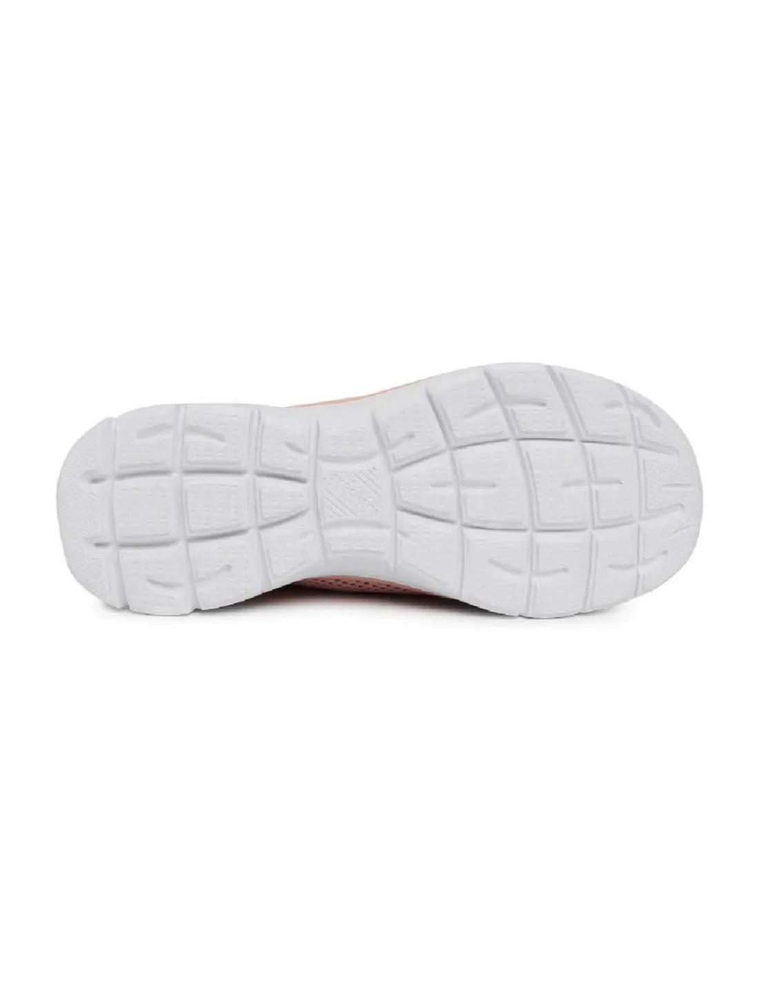 ZAPATILLAS SUMMITS  QUICK LAPSE SKECHERS