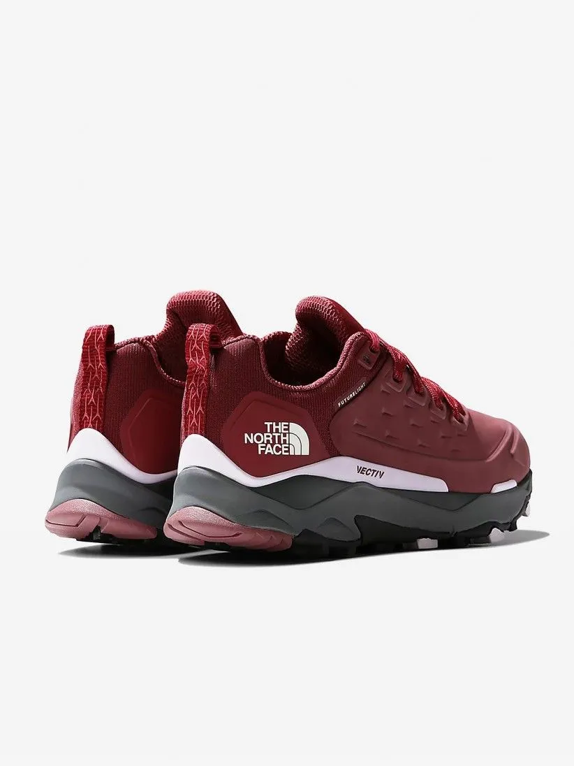 Zapatillas The North Face Vectiv Exploris W