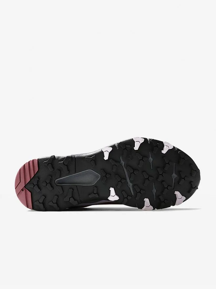 Zapatillas The North Face Vectiv Exploris W
