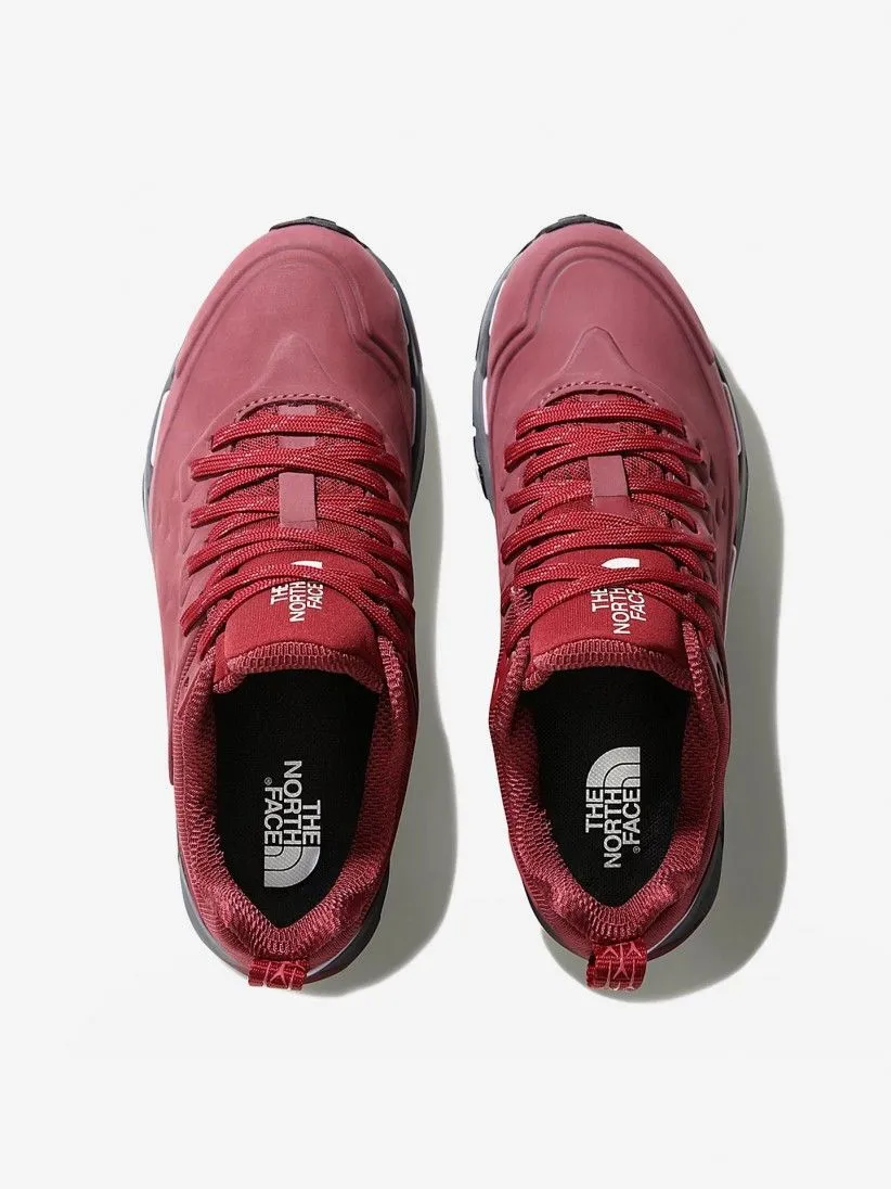 Zapatillas The North Face Vectiv Exploris W