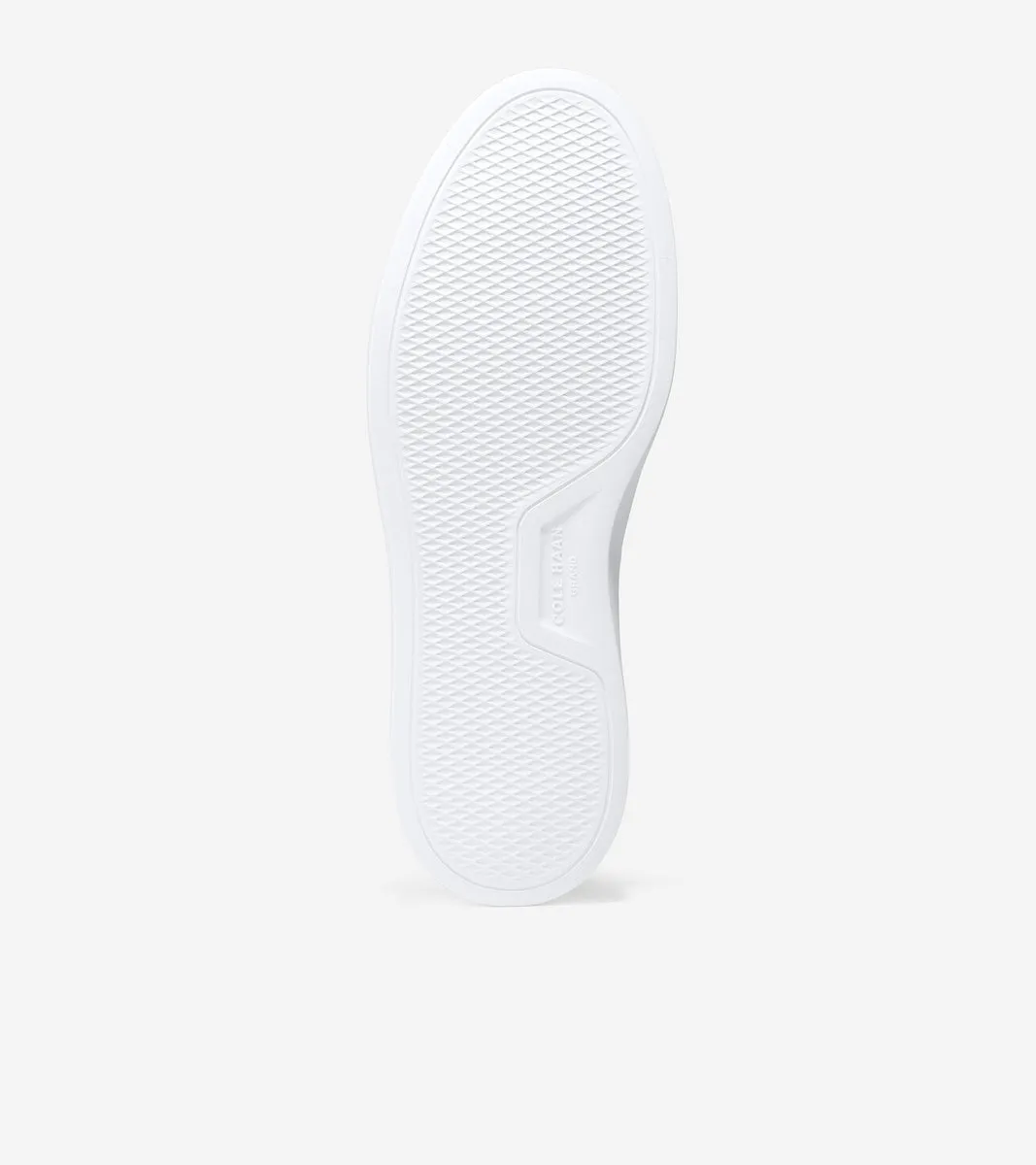 Zapatillas Urbanas de Lona Orgánica de Hombre | GrandPrø Rally Canvas Court Sneaker