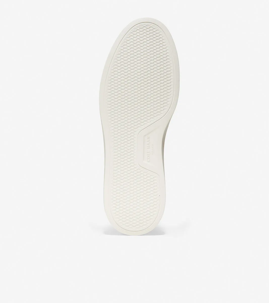 Zapatillas Urbanas Transpirable con Tracción de Hombre | GrandPrø Rally Laser Cut Sneaker