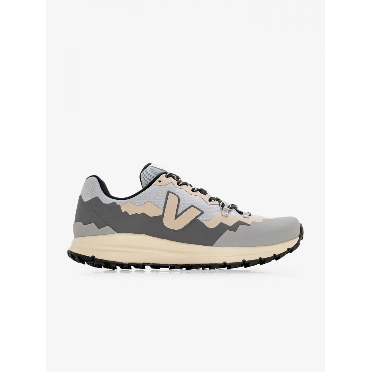 Zapatillas Veja Fitz Roy Light