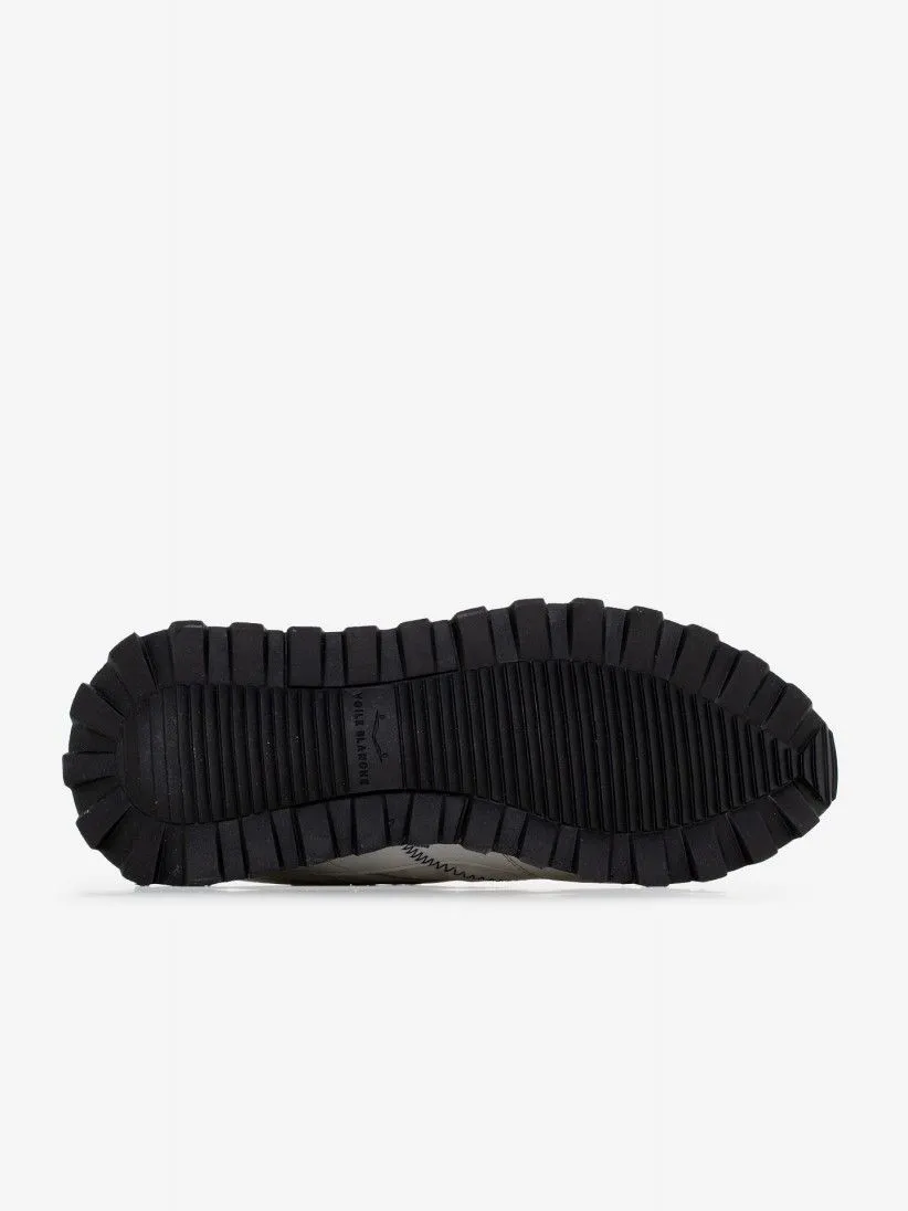 Zapatillas Voile Blanche Qwark Hype Man