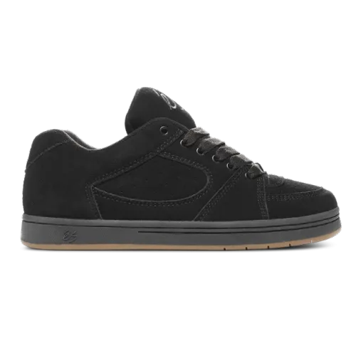 Zapatillas És Accel OG Negras