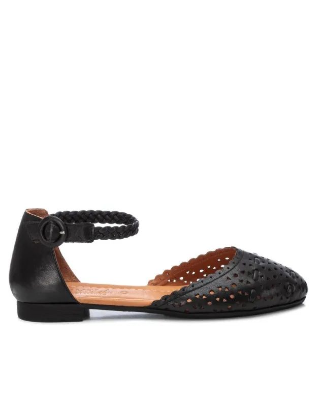 ZAPATO DE MUJER CARMELA 161580