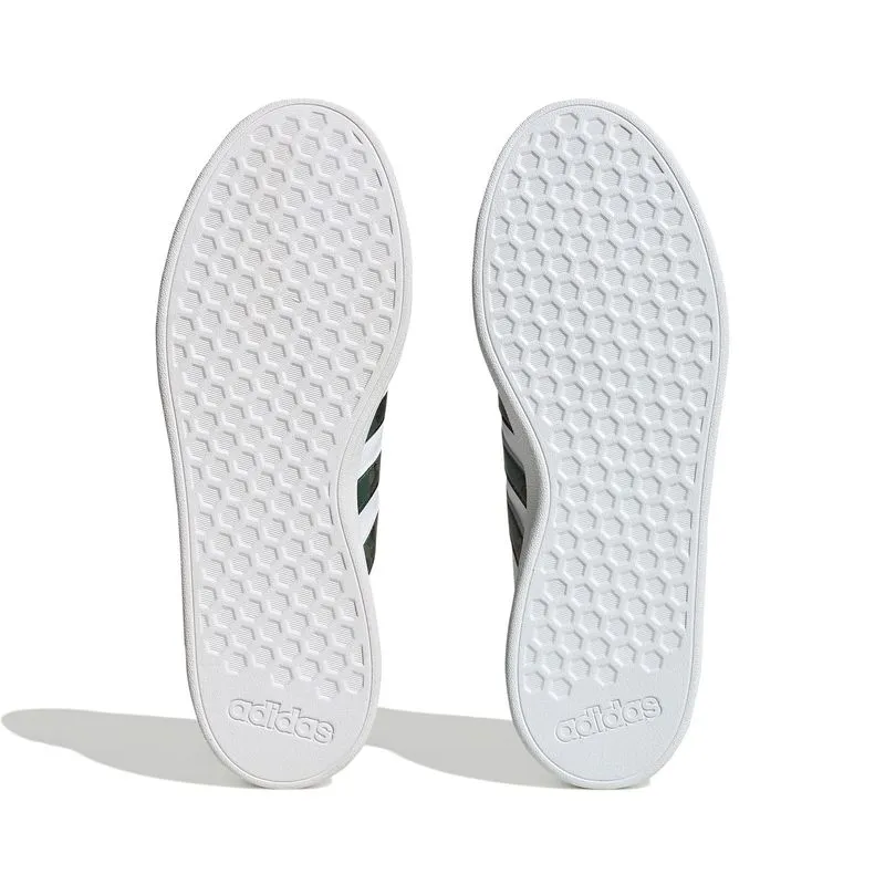 Zapato Hombre Adidas Performance Grand Court Base 2.