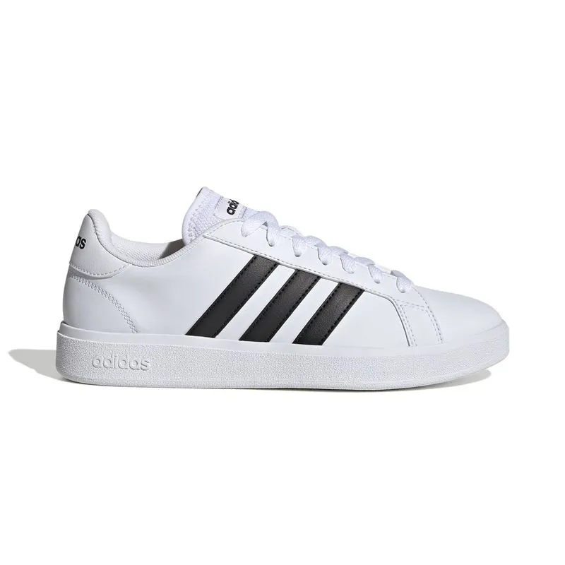 Zapato Mujer Adidas Performance Grand Court Base 2.