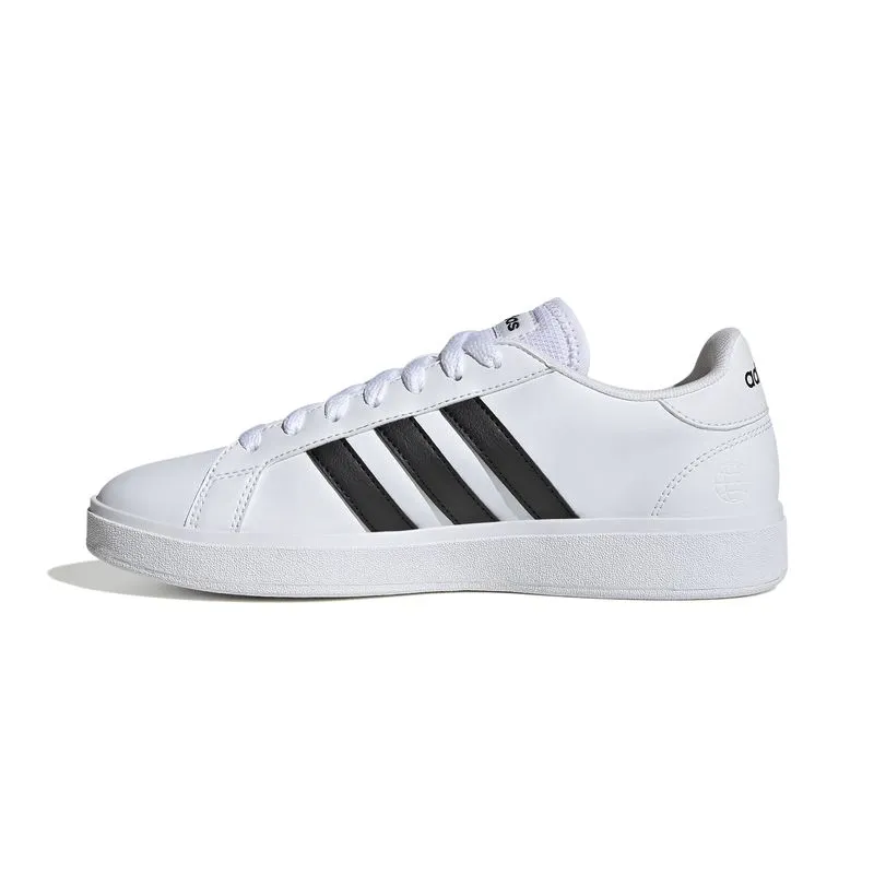 Zapato Mujer Adidas Performance Grand Court Base 2.