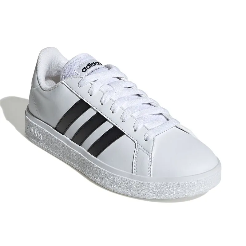 Zapato Mujer Adidas Performance Grand Court Base 2.