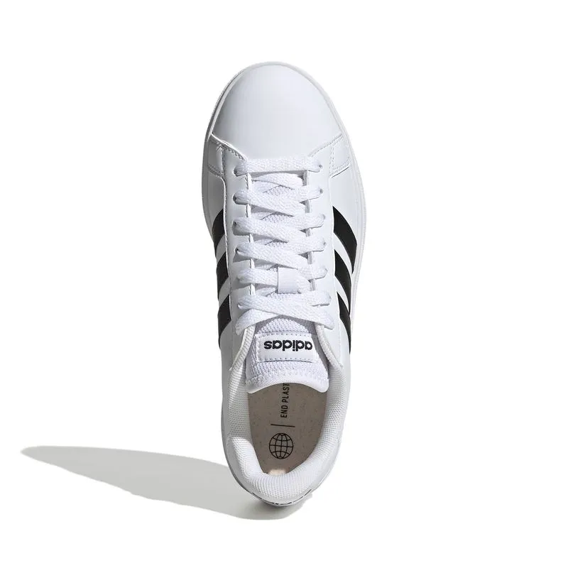 Zapato Mujer Adidas Performance Grand Court Base 2.