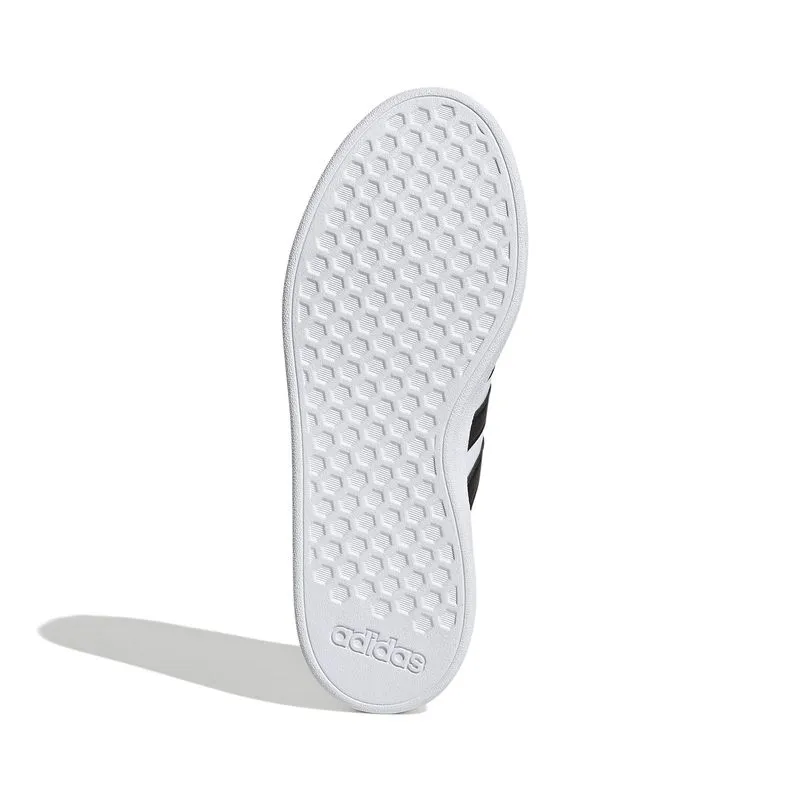 Zapato Mujer Adidas Performance Grand Court Base 2.