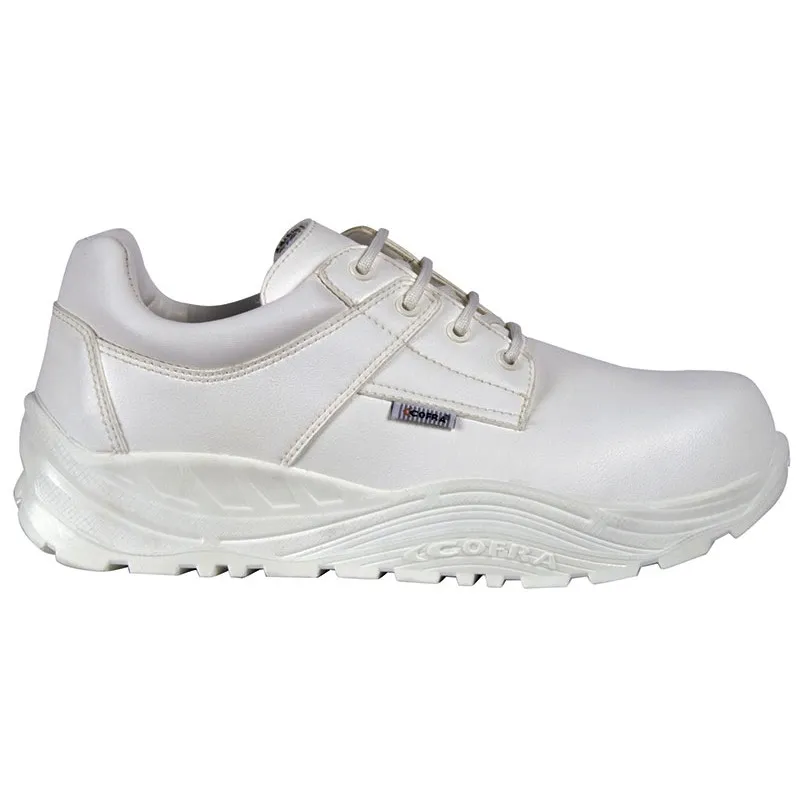 Zapato S3 CI SRC TOKUI, COFRA