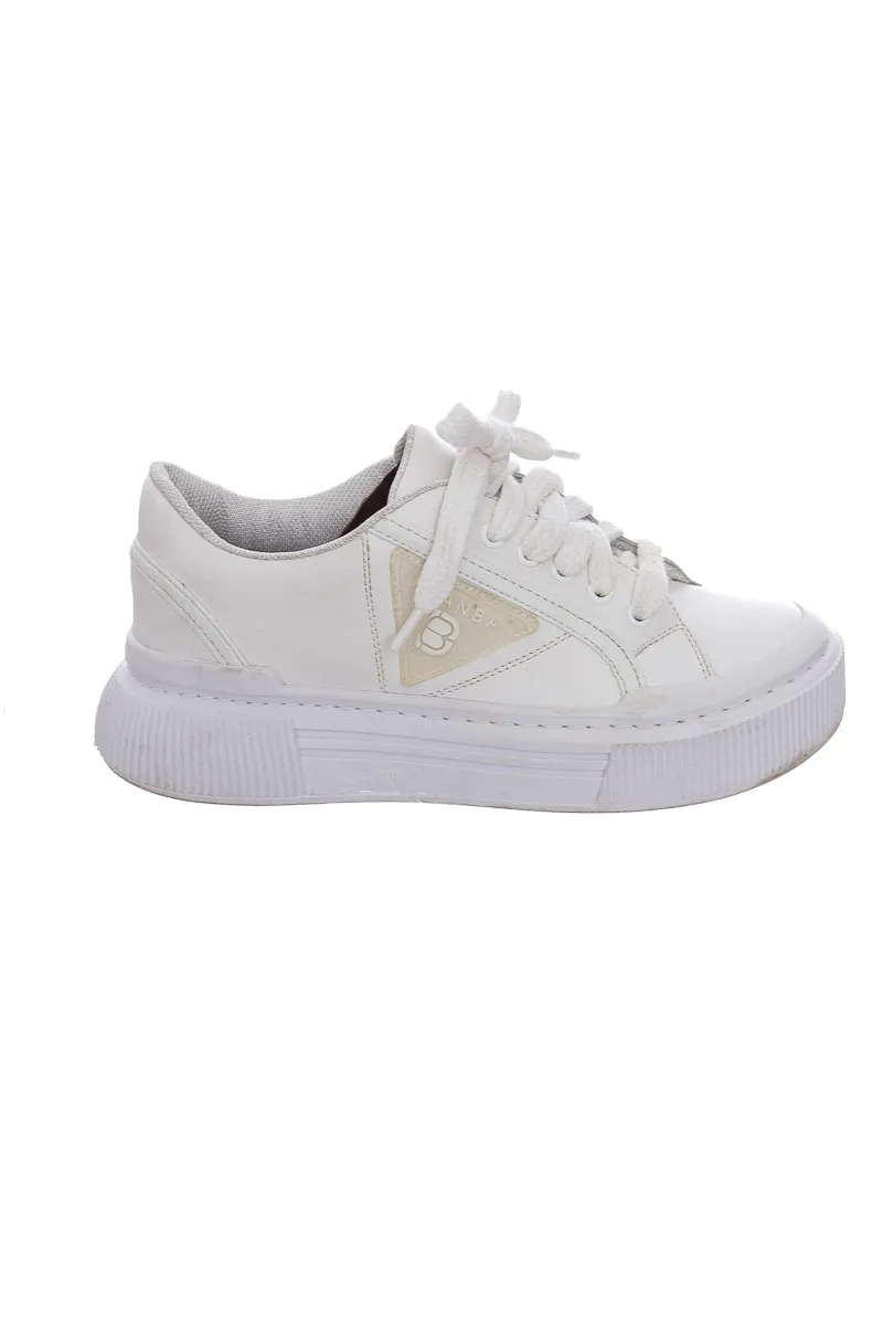 ZAPATOS COLOR CAFé  OQ SHOES