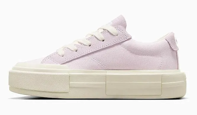 ZAPATOS CONVERSE CHUCK TAYLOR ALL STAR CRUISE OX  A09841/LILAC DAZE/EGRET/WHITE