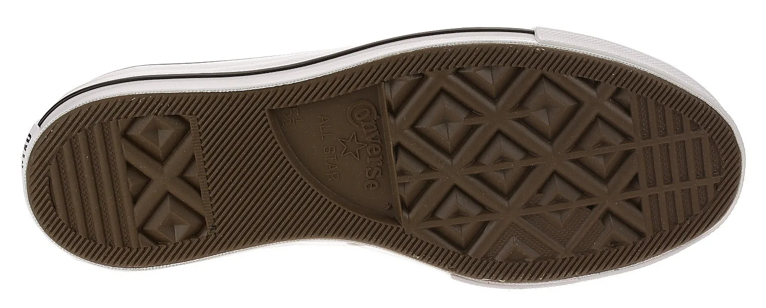 ZAPATOS CONVERSE CHUCK TAYLOR ALL STAR OX  9697/NAVY