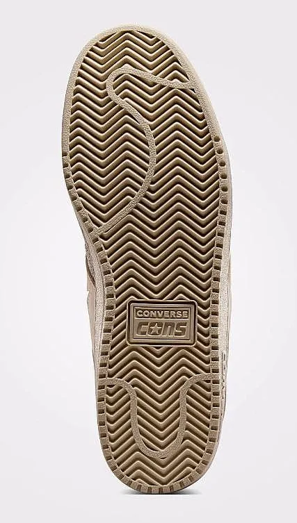 ZAPATOS CONVERSE CONS AS1 PRO OX  A06806/SHIFTING SAND/WARM SAND