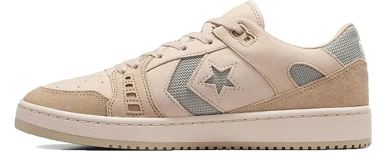 ZAPATOS CONVERSE CONS AS1 PRO OX  A06806/SHIFTING SAND/WARM SAND