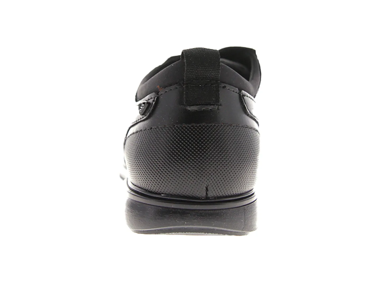 Zapatos Custom Style  Smith  Para Hombre