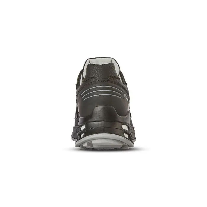 ZAPATOS DE SEGURIDAD UPOWER ZAK S3 SRC CI ESD