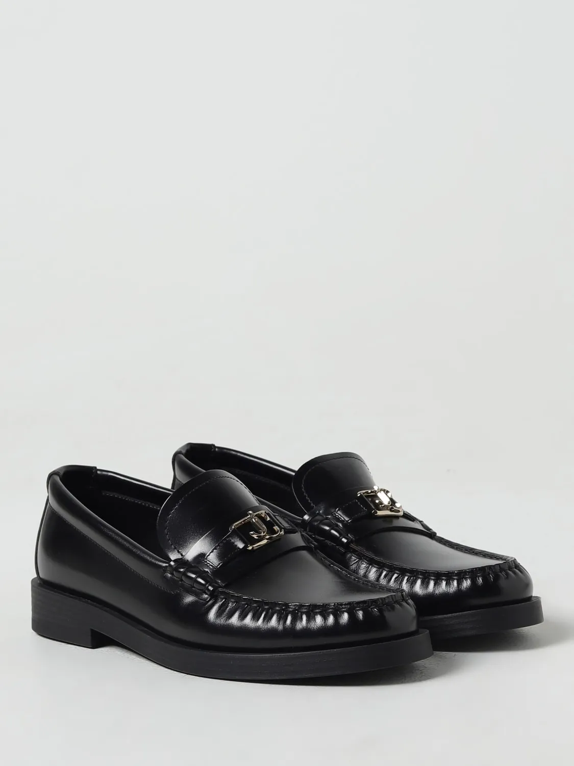 Zapatos mujer Jimmy Choo
